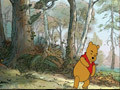 Mchezo Winnie the Pooh - Find the Numbers