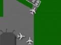 Mchezo Airport madness. Version 1.23