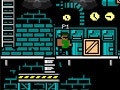 Mchezo Super Fighters