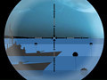 Mchezo Harbor Sniper