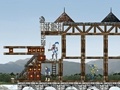 Mchezo Crush the Castle 2 - Players Pack