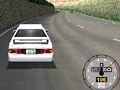 Mchezo Super Drift 3D