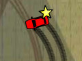 Mchezo Notebook Drift