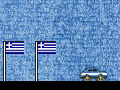 Mchezo King of Greece