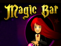 Mchezo Magic Bar