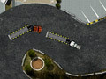 Mchezo Truck Racers