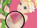Mchezo Hidden Numbers