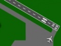 Mchezo Airport Madness