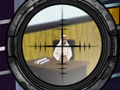 Mchezo Head Hunter 2
