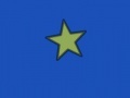 Mchezo Shooting Stars