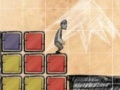 Mchezo Cheat Death