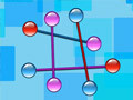 Mchezo Color Tangle