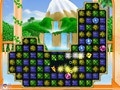 Mchezo Wrong Block