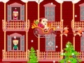 Mchezo Christmas Challenge