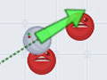 Mchezo Goosplosion