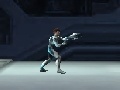 Mchezo Max Steel: The Hero's Journey
