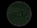 Mchezo Stickshot 2