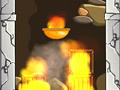 Mchezo Fire It Up