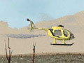 Mchezo Mini Heli