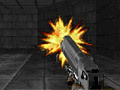 Mchezo Super Sergeant Shooter