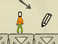Mchezo Paper Quest - Special Level Pack