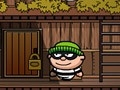 Mchezo Bob the Robber 1