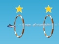 Mchezo Stunt pilot