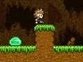 Mchezo Diamond Hollow 2