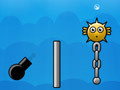 Mchezo Free The Fish