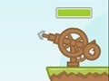Mchezo Ballista - Level Pack 1