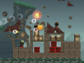 Mchezo Zombie Rumble