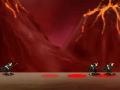 Mchezo Epic War