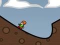 Mchezo Pico 2: Pico's infantry - covert operations,, 