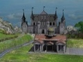 Mchezo Empire Of The Galaldur
