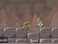 Mchezo Roly-Poly Eliminator 2