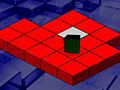 Mchezo Cube It