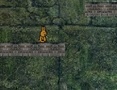 Mchezo Bunny Adventure