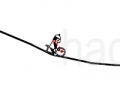 Mchezo Line Rider