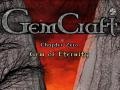 Mchezo Gemcraft Chapter Zero: Gem of Eternity