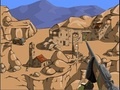 Mchezo specops