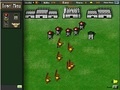 Mchezo Flash Empires