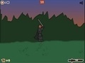 Mchezo Staggy The Boyscout Slayer 2 