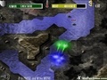 Mchezo 3000 AD