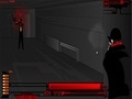 Mchezo Arsenal 2 Romanov Files