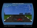 Mchezo GrandPrix