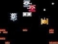 Mchezo Battle City 2 player 