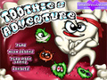 Mchezo Toothies Adventure
