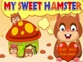 Mchezo Sweet Humster