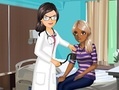 Mchezo Mind Doctor