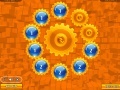 Mchezo Addition brain teaser
